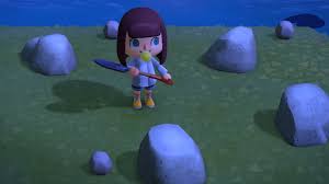 How To Get A Shovel In Animal Crossing New Horizons Gamespot