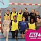 ALL Active Mixed Social Futsal event image