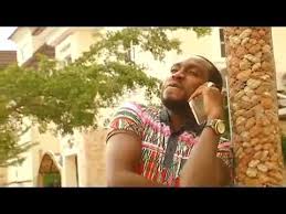 Mei 17, 2021 bloodlands : Download Hussaini Danko Dakai Zanyi Rayuwa Song 3gp Mp4 Codedfilm