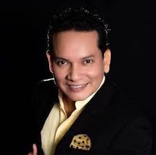 Patty Herrera (@PattyHe20758171)