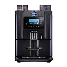 Please be aware that wait times may be long due to high call volumes. Carimali Bluedot Segafredo Zanetti Australia