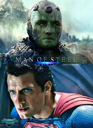 This would have been 🔥🔥 MAN OESTEEL OEST รศิย W MASIERWATNEE PAGE MASTER  WA THEE