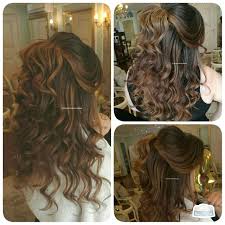Lovethepowderroomsa Blowdrybar Jeddah Salon Instahair Instagood Hair Hairstyle Chic Trendy غرفة الزينة بوتيك الجمال ستايل Hair Hair Styles Beauty