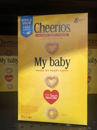 Victor to Nikki be like 😍 : r/youngandtherestless