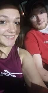 Brooke Weaver and Gary Reeves Jr's Wedding Website