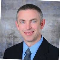 100+ "Nate Stevenson" profiles