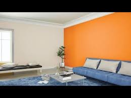 Asian paints color code 8127. Asian Paint Colour Combination With Paint Box Code Bedroom Colour Combination With Colour Code Youtube
