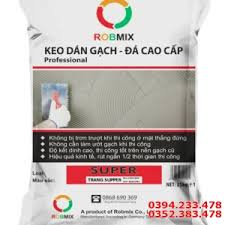 KHO GẠCH MIỀN NAM | TIẾN ĐẠT CERAMIC