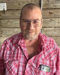 David Bostick Obituary 2024