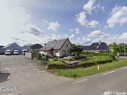 Recensie van het telefoonnummer 0383333470: Rhodos B V Oldebroek Oozo Nl