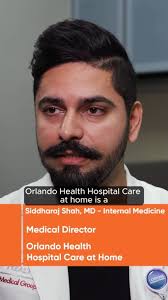Orlando Health