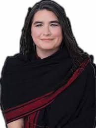 P3 P6 P12 NATIVE BIRDS THRIVING IN OUR PLANTATION FORESTS P10