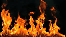 Search, discover and share your favorite png gifs. Best Background Fire Gifs Gfycat