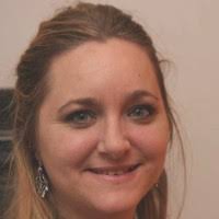 90+ Profile mit dem Suchbegriff „Glock“