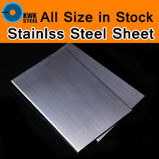 Harga roof tank fiberglass model panel kotak berkisar antara 4 s/d 5jt /m3. 12 X 24 14ga Stainless Steel 2b Mill Finish 304 Sheet Plate Construction Boards Tools Home Improvement Rayvoltbike Com