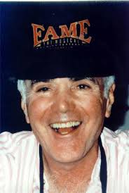 Fame" Break Dance (TV Episode 1983)