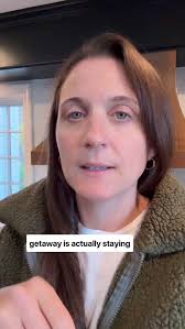 Violet Archer Cracks the Mystery of the Purple Martin