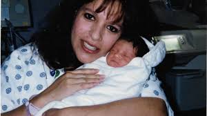 Fundraiser for Gilbert Macias by Andy Macias : Donations for Daniella