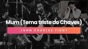 Check spelling or type a new query. Como Tocar Mum Tema Triste Do Chaves John Charles Fiddy Aprenda Teclado