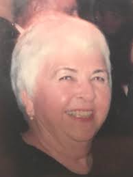 Sally Fraser Obituary