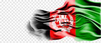 We did not find results for: Flag Afghanistan Flag Of Afghanistan United Nations Taliban United Nations Assistance Mission In Afghanistan Country Human Rights Afghanistan Flag Of Afghanistan United Nations Png Pngwing