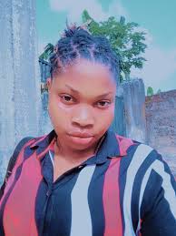 Hair Locking and Relocking Services in Uyo and Ikot Ekpene