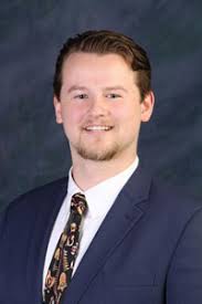 Dr Howard Hadley in Rochester, NY 14623