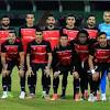 يلتقي الزمالك ومصر المقاصة، في السابعة من مساء الثلاثاء المقبل، في إطار منافسات دور ربع النهائي من بطولة كأس مصر. 1