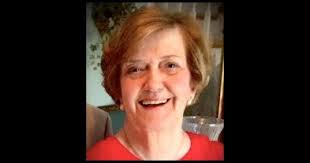 Nancy Jean Price Obituary (2023)