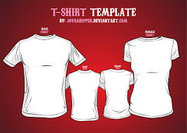 100 T Shirt Templates For Download That Rock The Casbah Free T Shirt Design T Shirt Design Template Shirt Template