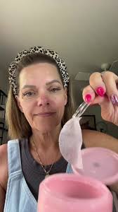 creatorsearchinsights @Halara_official #7inchshorts #halarashorts #ca...