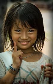 Steven Tolbert (waterwaken)