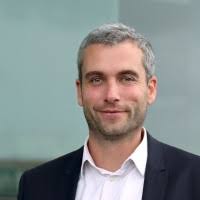 Rene Hammer Email & Phone Number