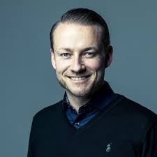 The Best 10 Insurance near Klaus Hornich in Erfurt, Thüringen