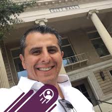 Help us name our new sloth bear cub! A female sloth bear cub was born  January 9, 2019 to sloth bears Khali and Sahaasa. Our keepers have selected  three names for our