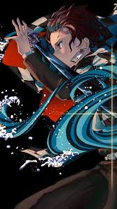 Demon slayer rengoku kyojuro anime moving desktop. Demon Slayer Rykamall In 2021 Anime Demon Anime Wallpaper Anime