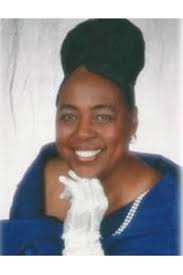 Obituaries at Sewell Mortuary in Grantville