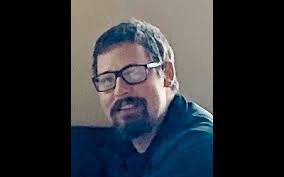 Contrecoeur: un dernier hommage à M. Guillaume Handfield