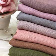 Check out our corn skin selection for the very best in unique or custom, handmade pieces from our shops. Bawal Cornskin Harga