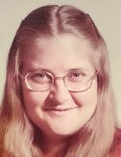 Obituary information for Brenda Walker Davis