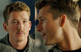 Splitting a Facebook group in half