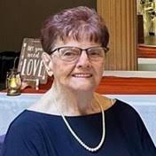 Hein Family Obituaries