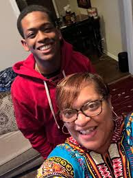 Support and Love for New Room Attendees