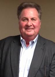 David Blaisdell Obituary September 29, 2021