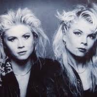 Lili hot MP3 скачать бесплатно, слушать музыку lili hot