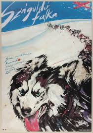 POST-SOC - Toby McTeague - 1 Sheet Hungarian Movie Poster