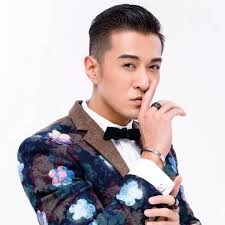 Jacky Chu 祝釩剛(@JackyChu2022) • Facebook