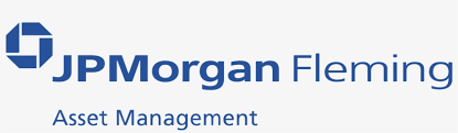 Welcome to the official jpmorgan chase & co. Jpmorgan Fleming Logo Png Transparent Jp Morgan Chase Logo Png 2400x2400 Png Download Pngkit