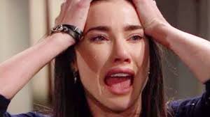 Days of our lives custody battle