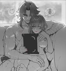 Full Kafka Honkai Star Rail- Blade Honkai Star Rail- Explicit Scenes